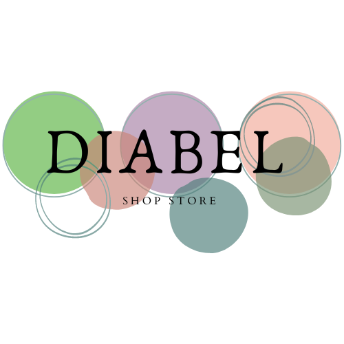 Diabel Shop Store