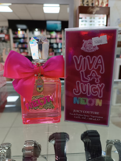 Juicy Couture