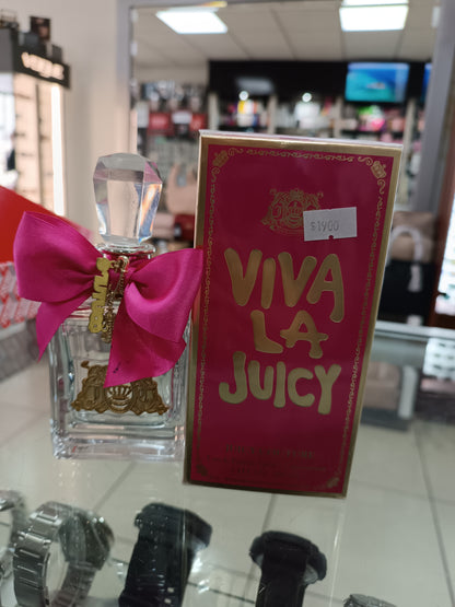 Juicy Couture