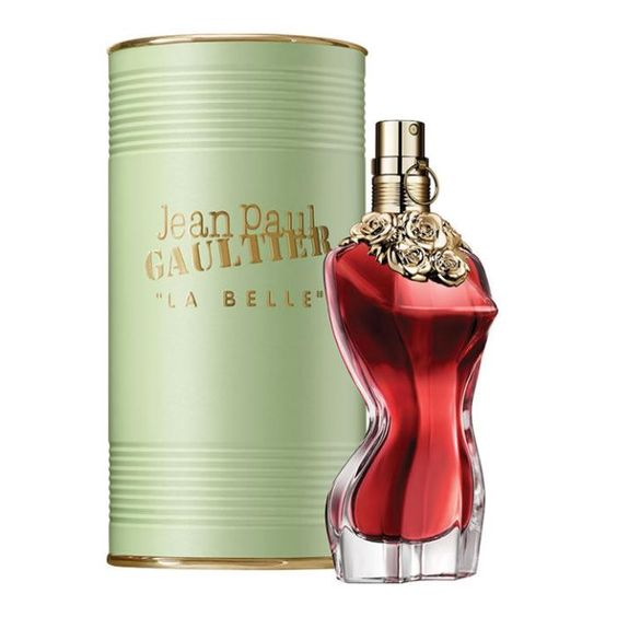 Jean Paul Gaultier Classique