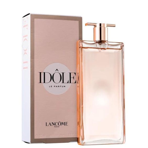 Lancôme Idole