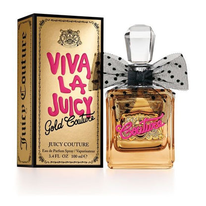 Juicy Couture