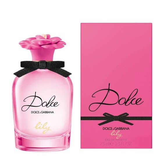 Dolce & Gabbana Dolce