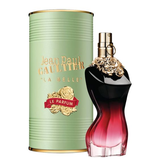 Jean Paul Gaultier Classique