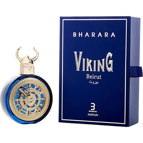 Bharara Viking