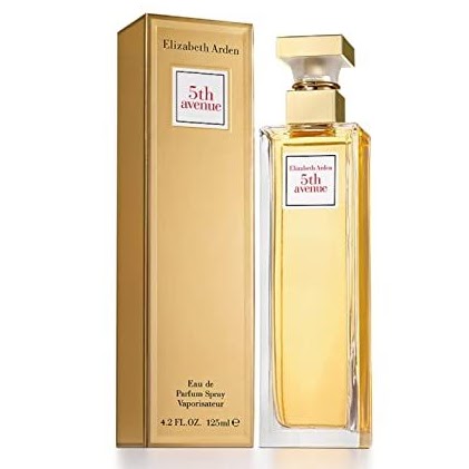 Elizabeth Arden