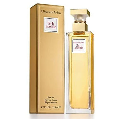 Elizabeth Arden