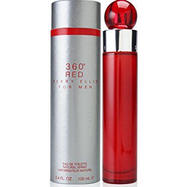 Perry Ellis 360