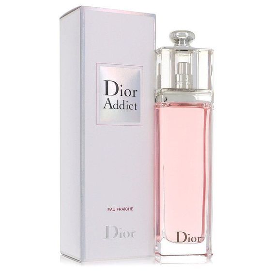 Dior Addict