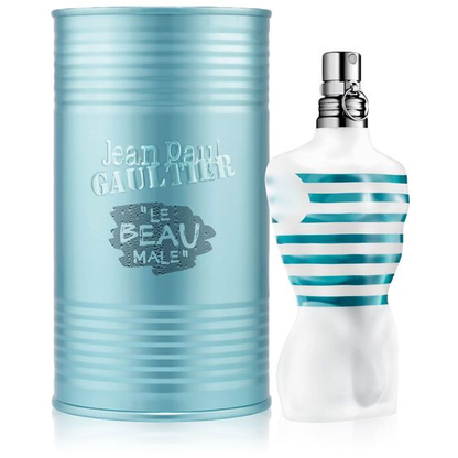 JEAN PAUL GAULTIER