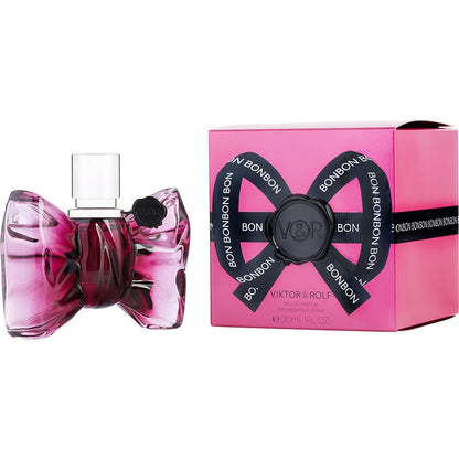 Viktor&rolf bonbon