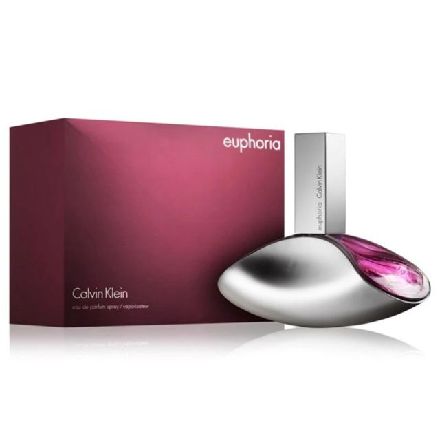 Calvin Klein Euphoria