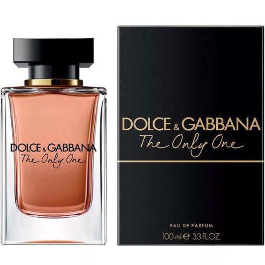 Dolce & Gabbana