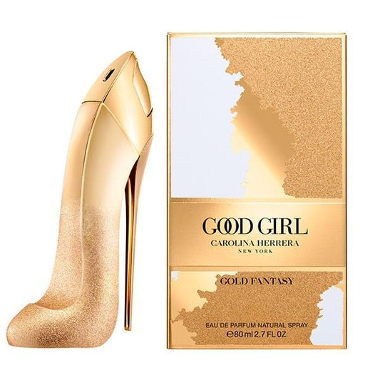 Carolina Herrera Good Girl