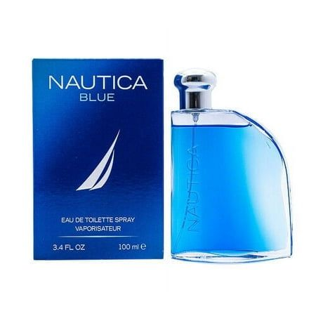 Nautica Blue