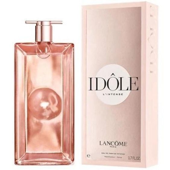 Lancôme Idole