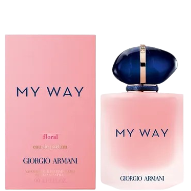 Giorgio Armani My way