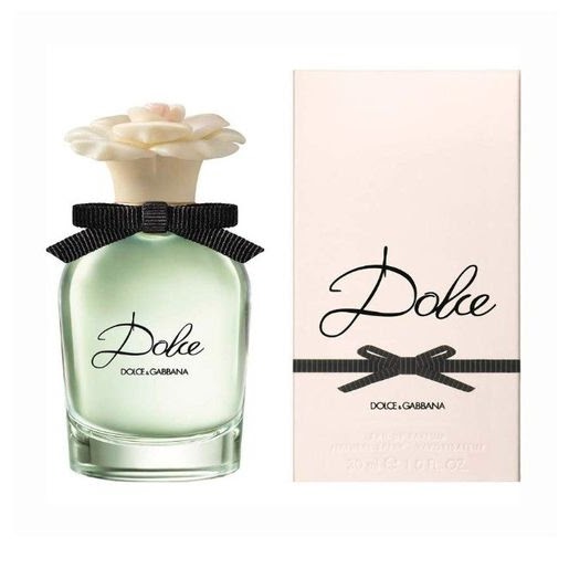 Dolce & Gabbana Dolce