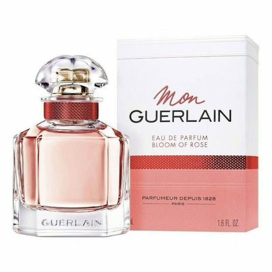 Mon Guerlain