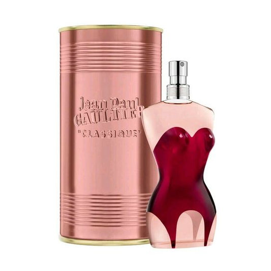 Jean Paul Gaultier Classique