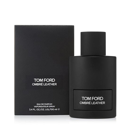 Tom Ford Ombre Leather