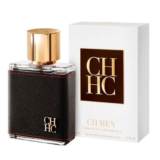 Carolina herrera CH