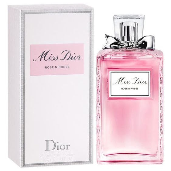 Dior Miss Dior