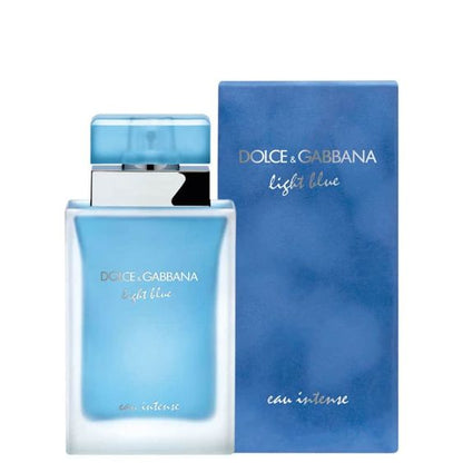 Dolce & Gabbana Light Blue