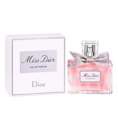 Dior Miss Dior