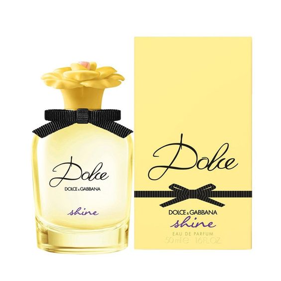 Dolce & Gabbana Dolce