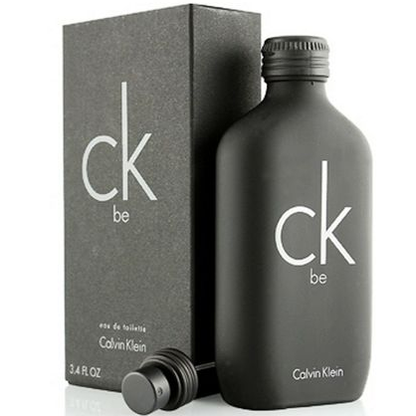 CALVIN KLEIN CK BE 200 ML