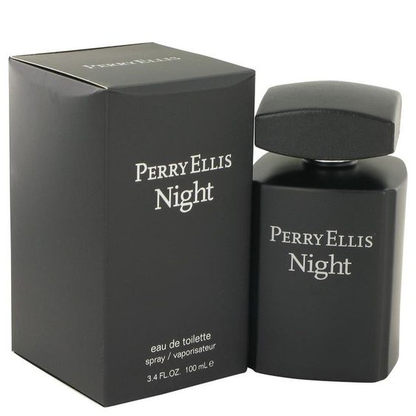 PERRY ELLIS NIGHT 100ML