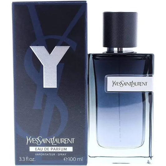 YSL Y 100ML