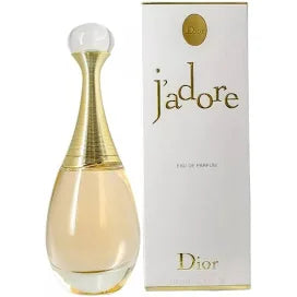 Dior J'adore